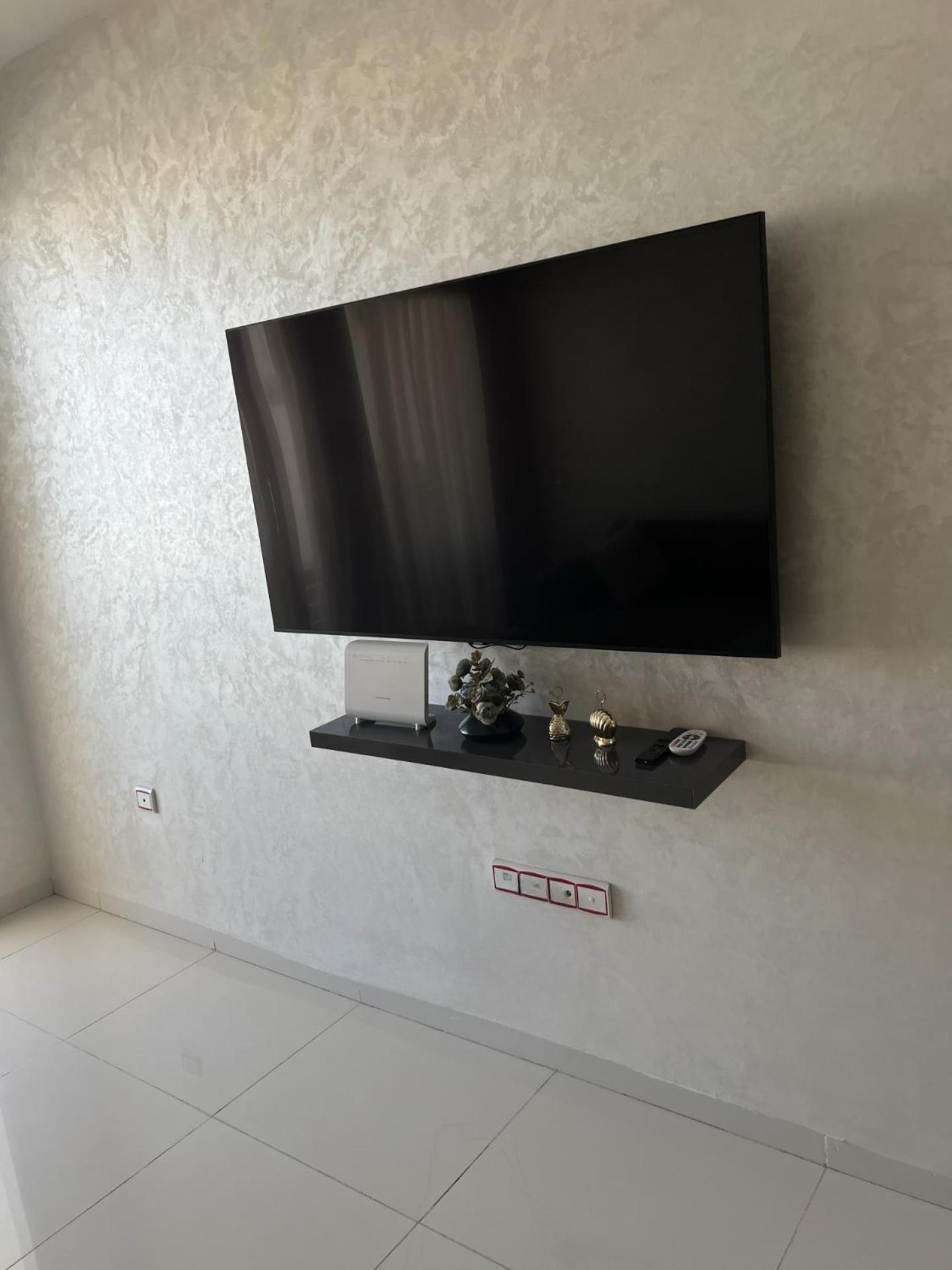 Appartement Pied Dans L'Eau Avec Piscine Aourir Exteriör bild