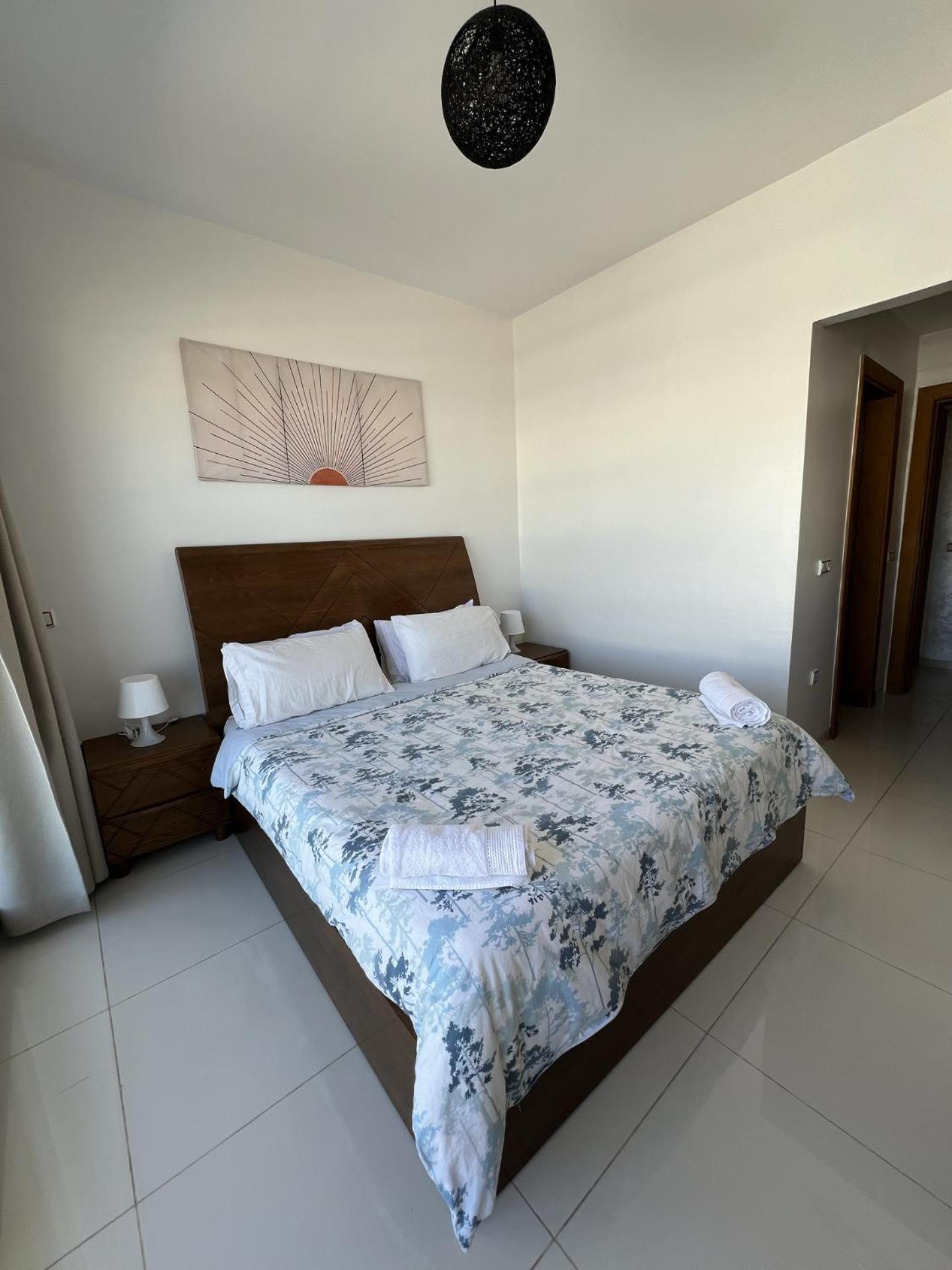 Appartement Pied Dans L'Eau Avec Piscine Aourir Exteriör bild